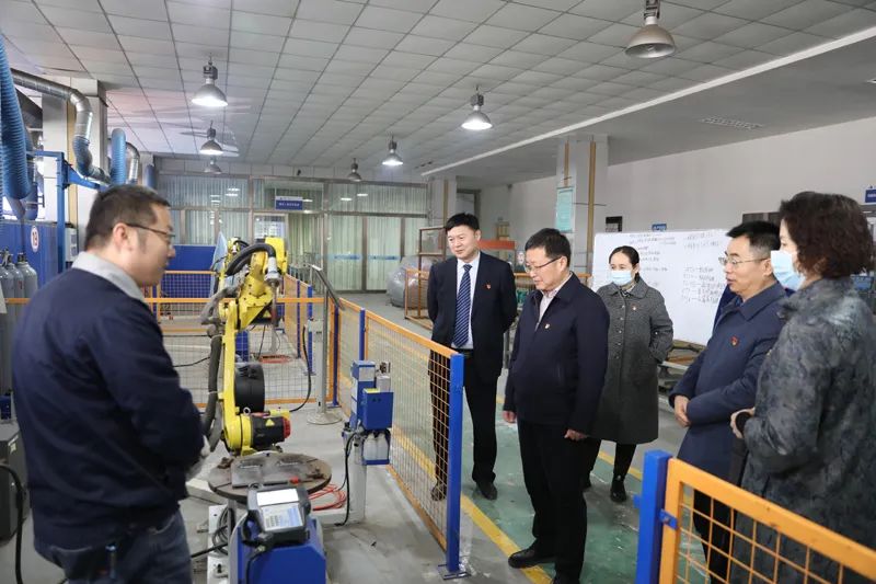 20230302_201847_016.jpg 20230302_201847_016.jpg