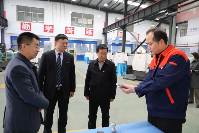 20230302_201847_018.jpg 20230302_201847_018.jpg