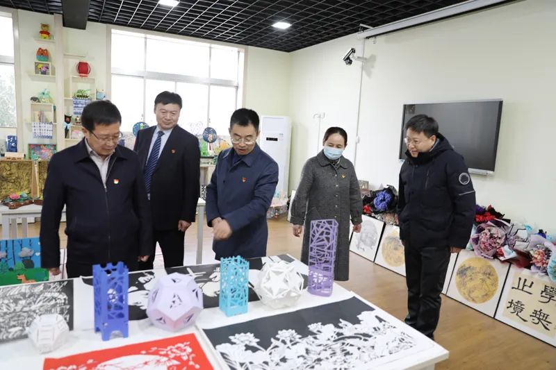 20230302_201847_021.jpg 20230302_201847_021.jpg