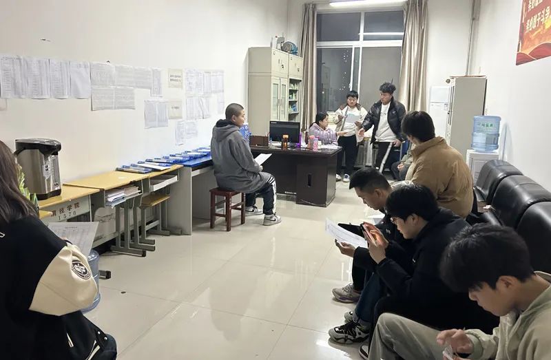 20230303_140226_023.jpg 20230303_140226_023.jpg