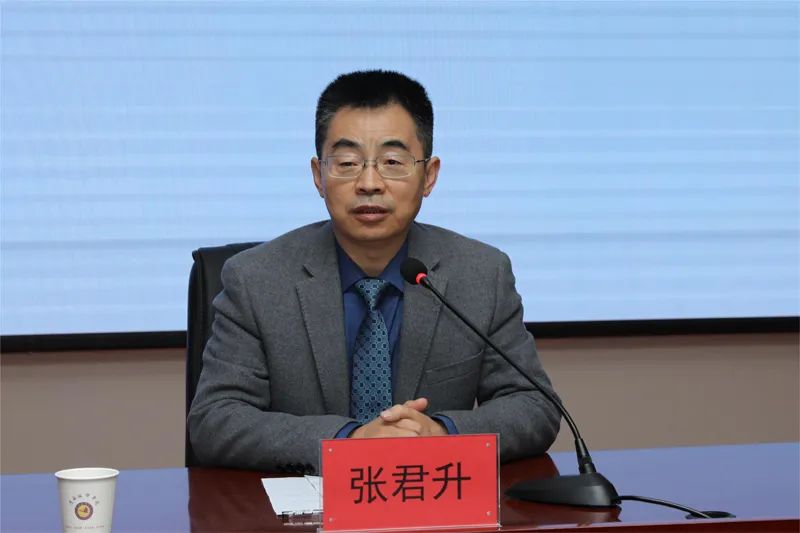 20230303_140652_030.jpg 20230303_140652_030.jpg