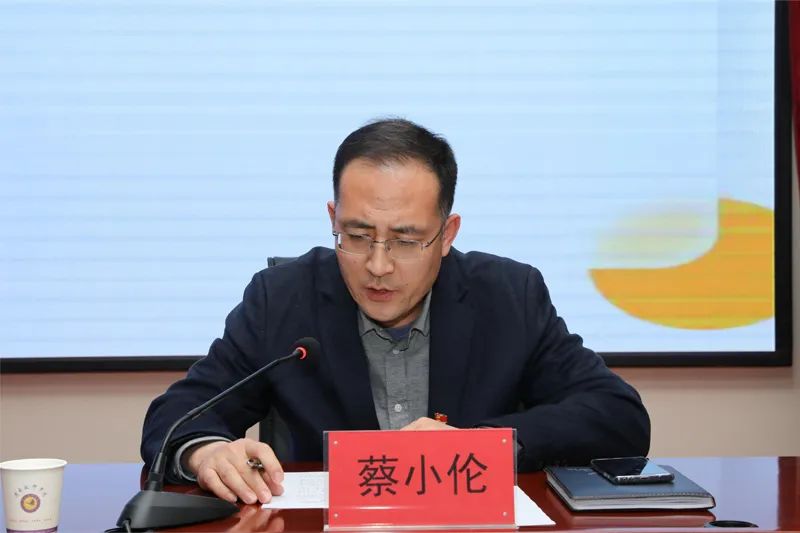 20230303_140652_031.jpg 20230303_140652_031.jpg