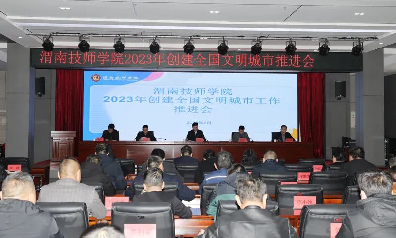 20230303_140652_034.jpg 20230303_140652_034.jpg