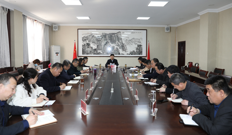 5.9N1A1013.JPG 5.9N1A1013.JPG