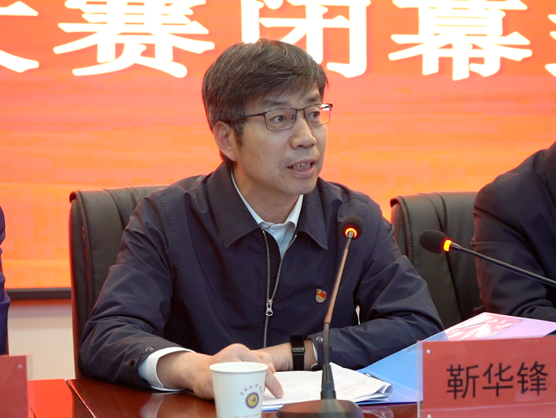 20230306_201558_004.jpg 20230306_201558_004.jpg