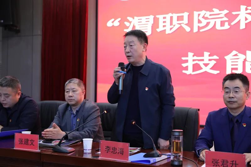 20230306_201558_007.jpg 20230306_201558_007.jpg