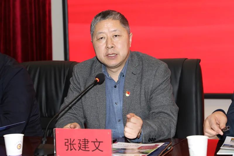 20230306_201558_008.jpg 20230306_201558_008.jpg