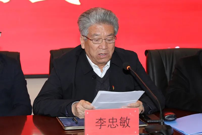 20230306_201558_009.jpg 20230306_201558_009.jpg