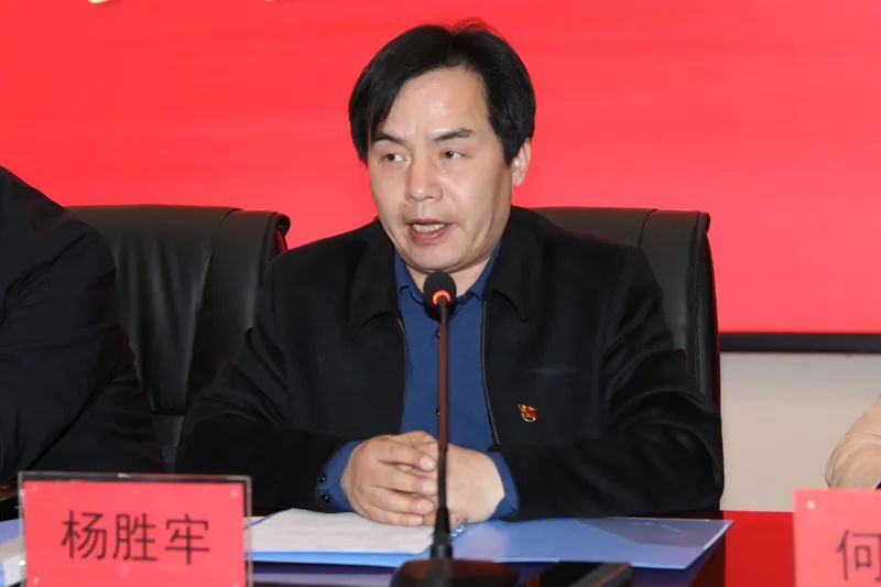 20230306_201558_010.jpg 20230306_201558_010.jpg