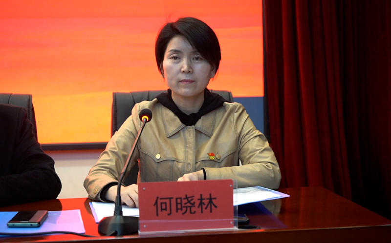 20230306_201558_012.jpg 20230306_201558_012.jpg