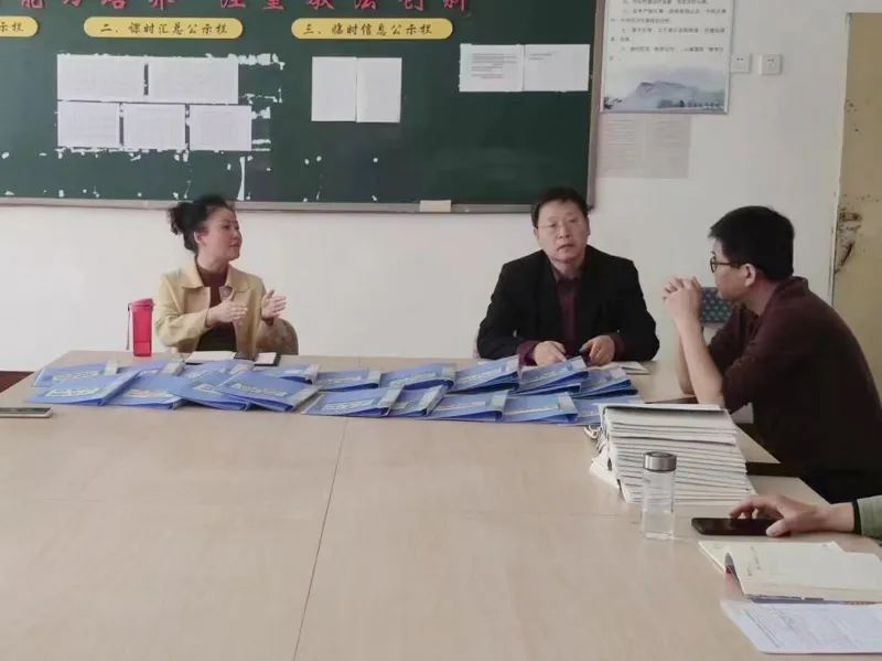 20230317_190024_051.jpg 20230317_190024_051.jpg