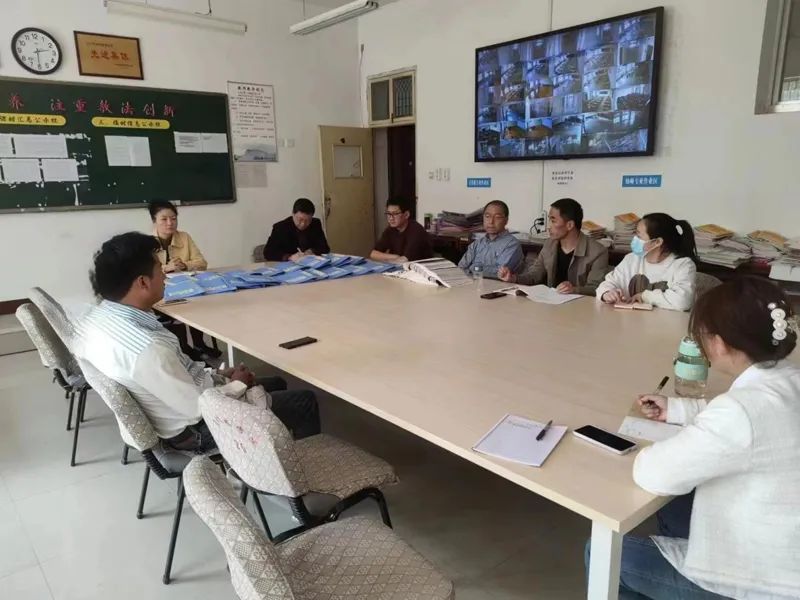 20230317_190024_052.jpg 20230317_190024_052.jpg