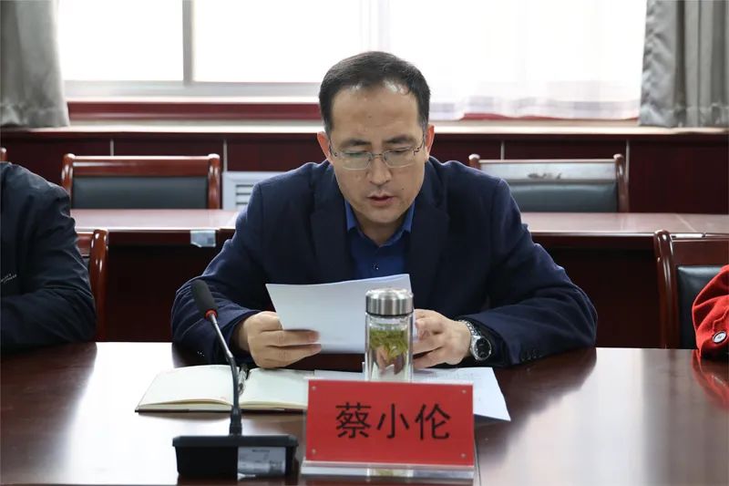 20230325_102439_028.jpg 20230325_102439_028.jpg