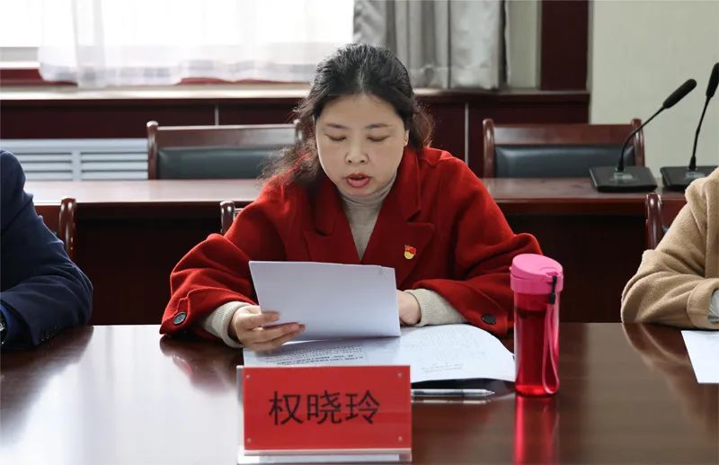 20230325_102439_029.jpg 20230325_102439_029.jpg