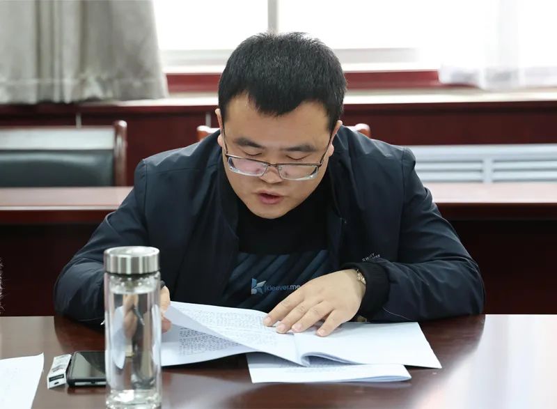 20230325_102439_030.jpg 20230325_102439_030.jpg