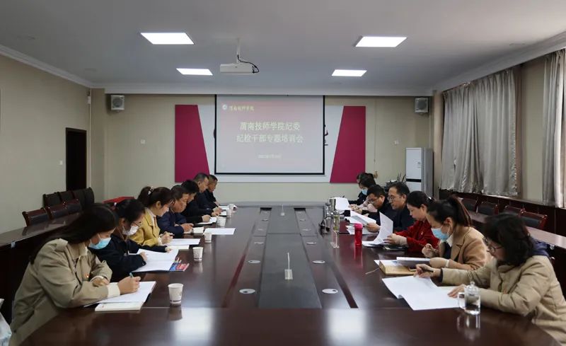 20230325_102439_031.jpg 20230325_102439_031.jpg