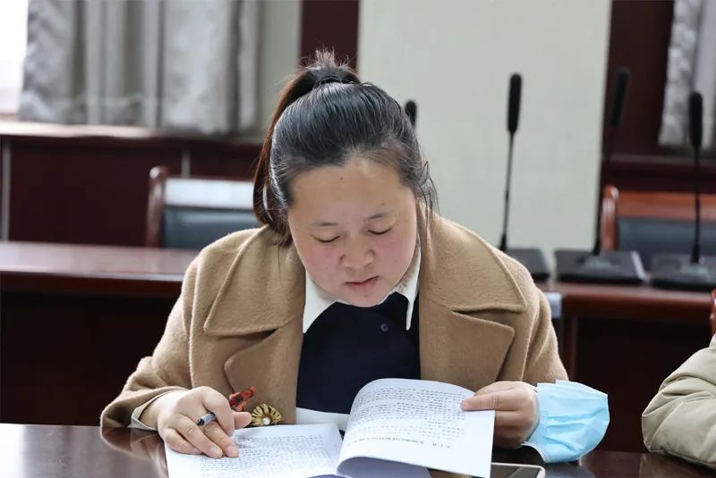 20230325_102439_032.jpg 20230325_102439_032.jpg