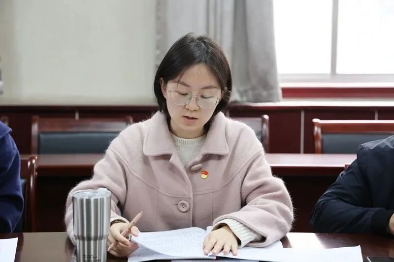 20230325_102439_033.jpg 20230325_102439_033.jpg