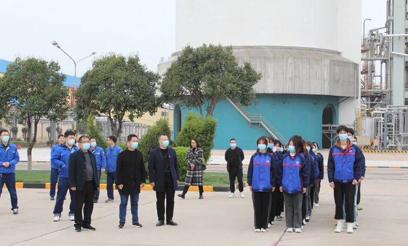 20230326_090202_047.jpg 20230326_090202_047.jpg