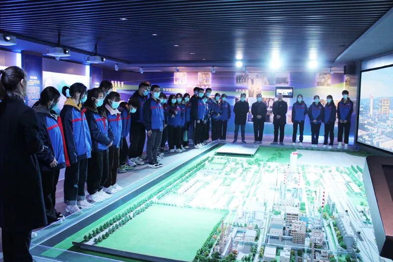 20230326_090202_048.jpg 20230326_090202_048.jpg