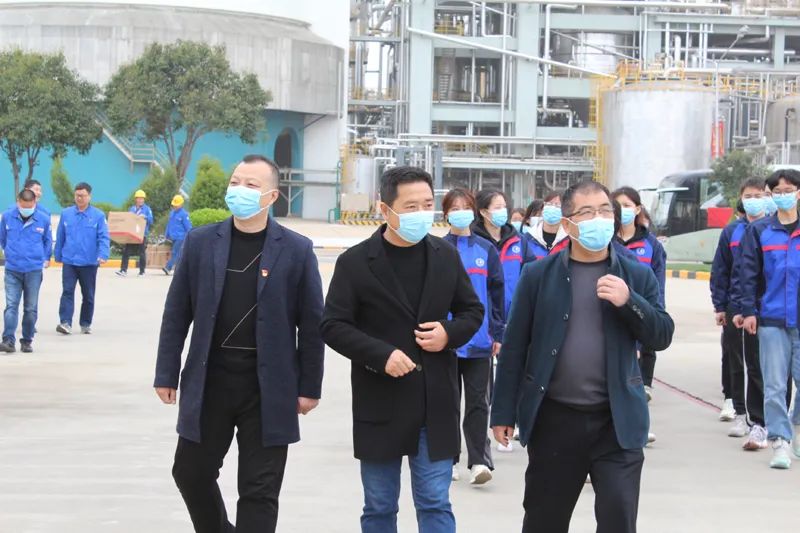 20230326_090202_049.jpg 20230326_090202_049.jpg