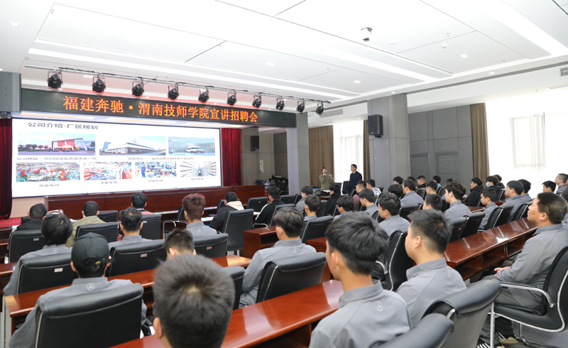 9N1A1256.JPG 9N1A1256.JPG