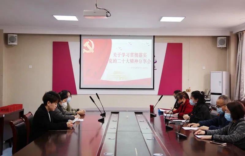 20230329_223901_001.jpg 20230329_223901_001.jpg