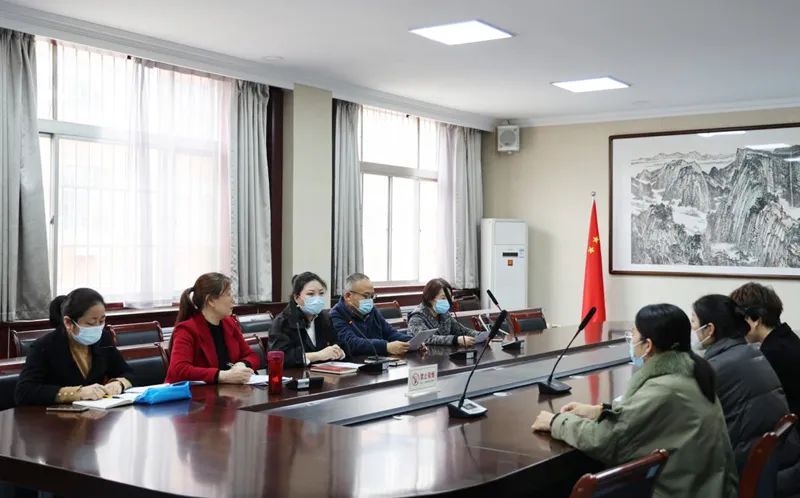 20230329_223901_009.jpg 20230329_223901_009.jpg