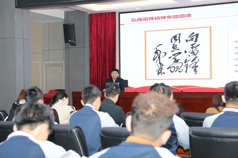 20230329_225220_024.jpg 20230329_225220_024.jpg