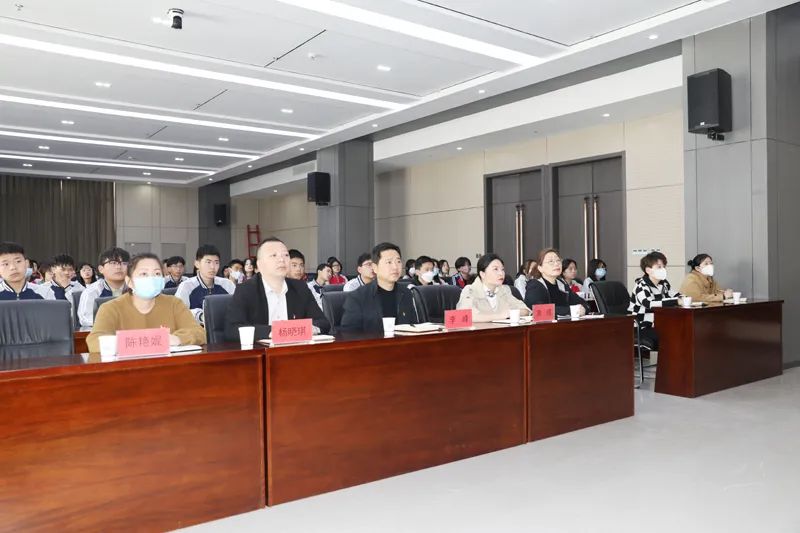 20230329_225220_025.jpg 20230329_225220_025.jpg