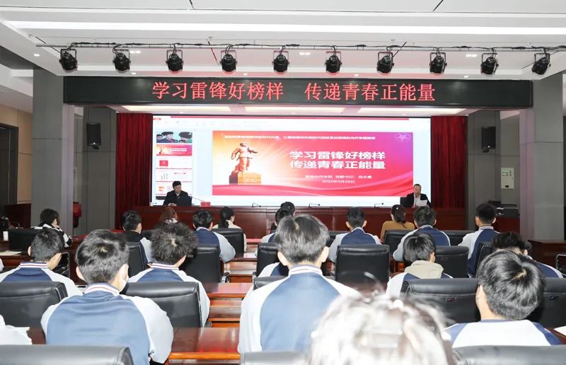 20230329_225220_026.jpg 20230329_225220_026.jpg