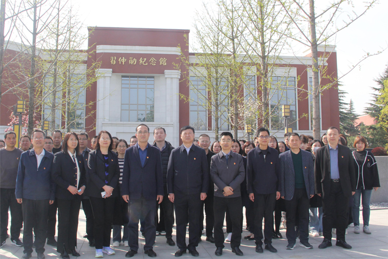 IMG_7566.JPG IMG_7566.JPG