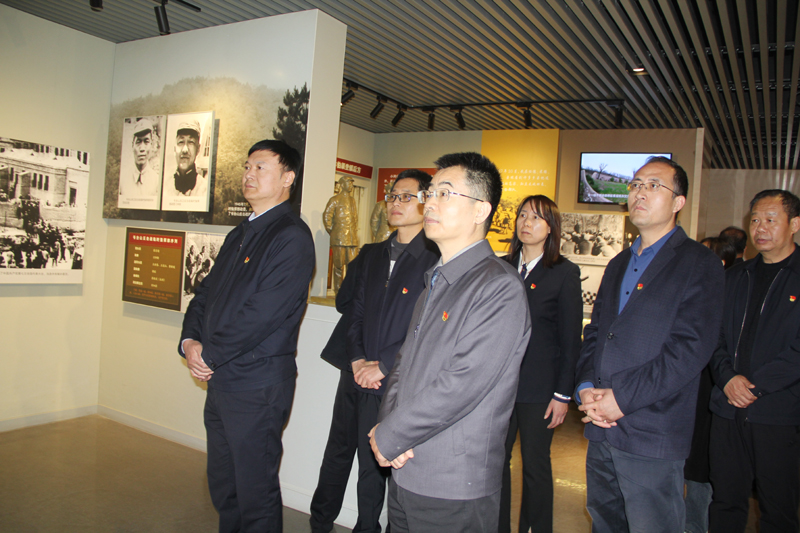 03-IMG_7424.JPG 03-IMG_7424.JPG