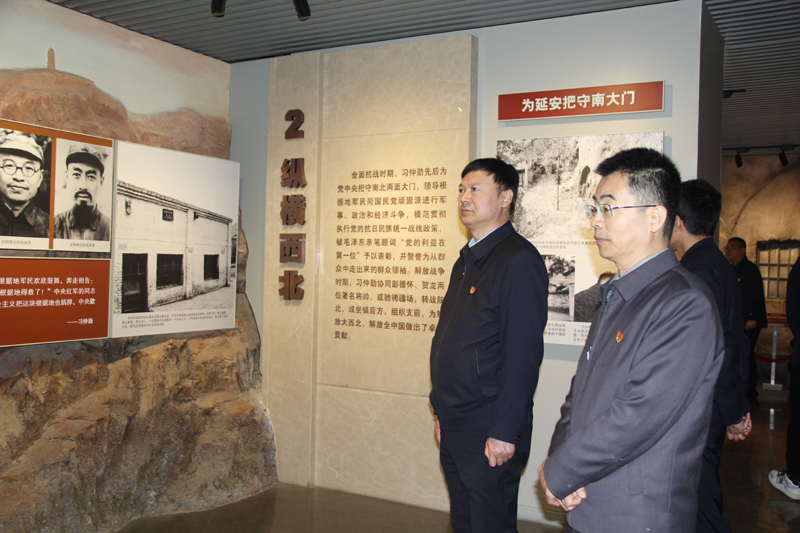 4.IMG_7387.JPG 4.IMG_7387.JPG