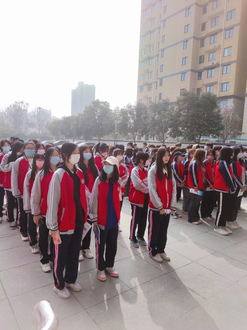 image001.jpg image001.jpg