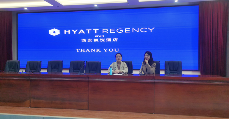 image003.jpg image003.jpg