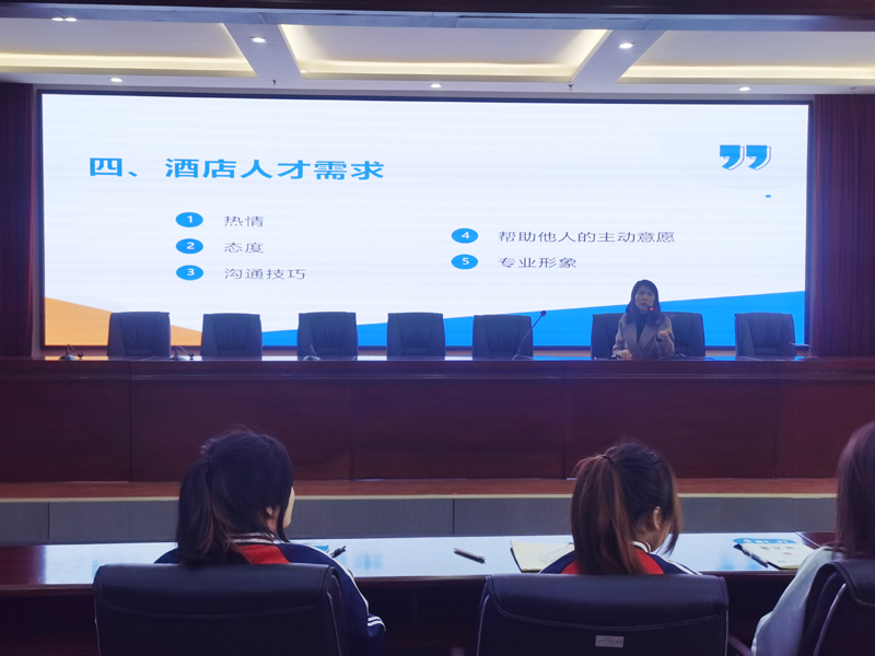 image005.jpg image005.jpg