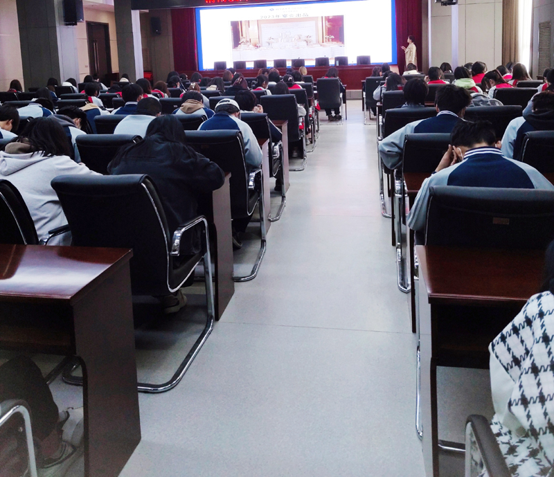 image007.jpg image007.jpg