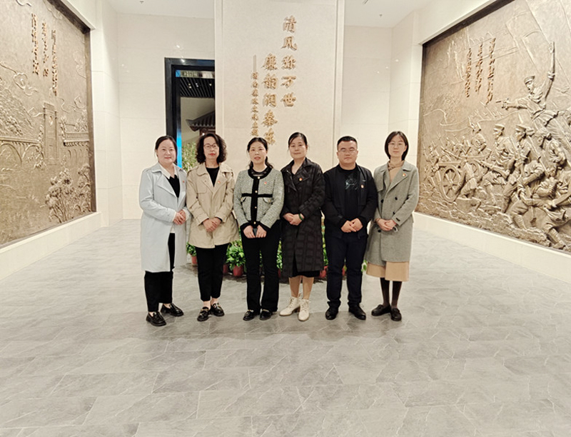 image001.jpg image001.jpg