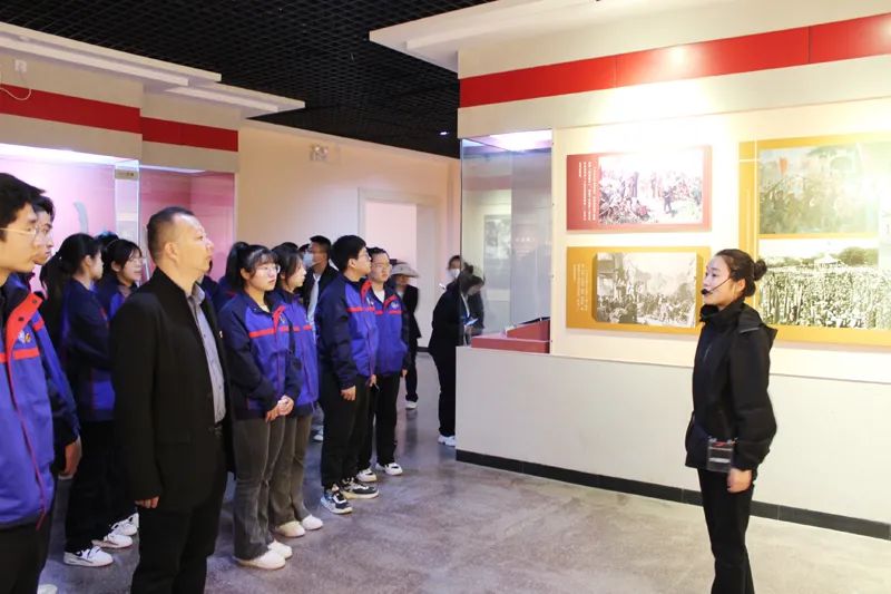 20230403_195423_011.jpg 20230403_195423_011.jpg