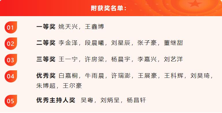 QQ截圖20230405113827.jpg QQ截圖20230405113827.jpg