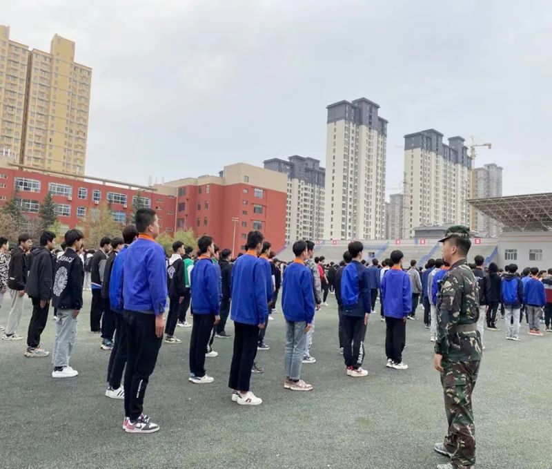 20230406_201608_027.jpg 20230406_201608_027.jpg