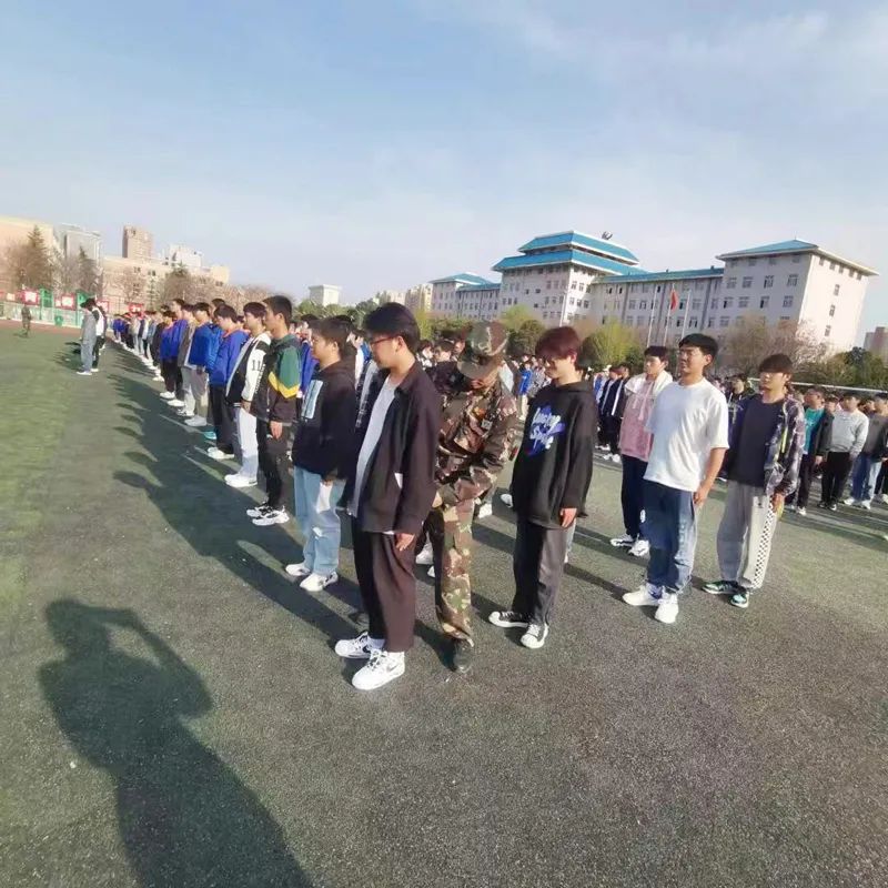 20230406_201608_028.jpg 20230406_201608_028.jpg