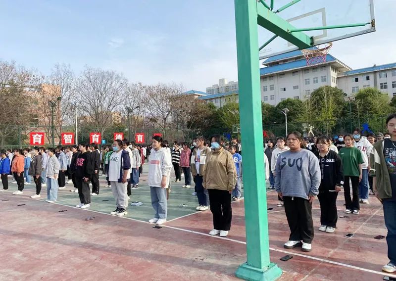 20230406_201608_031.jpg 20230406_201608_031.jpg