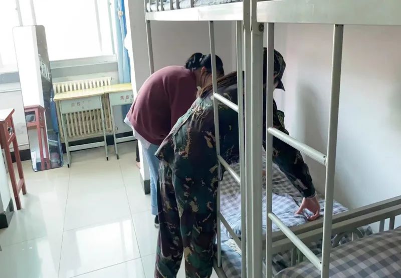 20230406_201608_032.jpg 20230406_201608_032.jpg