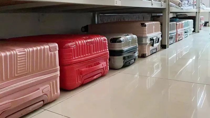 20230406_201608_035.jpg 20230406_201608_035.jpg