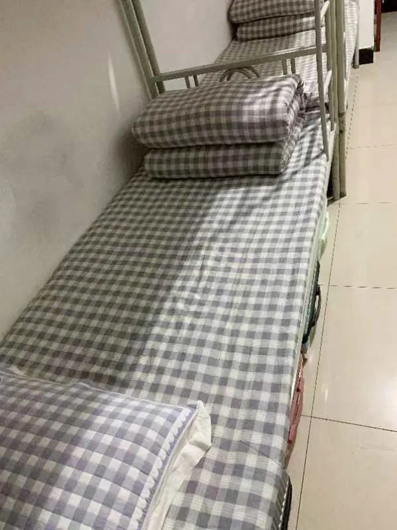 20230406_201608_037.jpg 20230406_201608_037.jpg