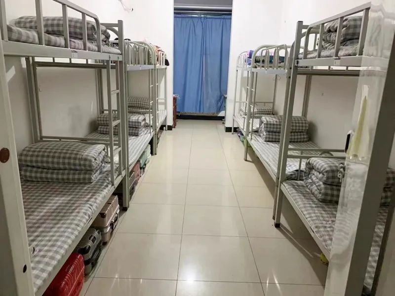 20230406_201608_038.jpg 20230406_201608_038.jpg