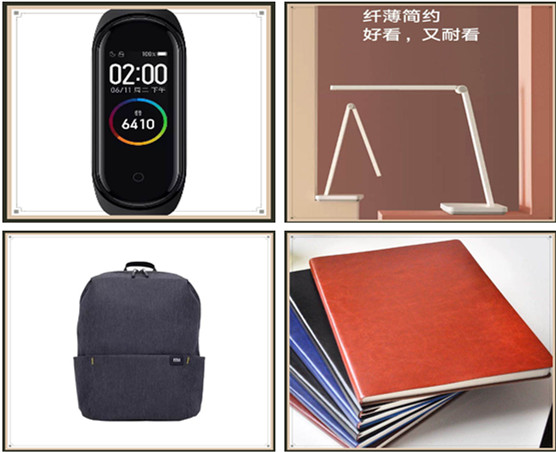 未命名_副本.jpg 未命名_副本.jpg