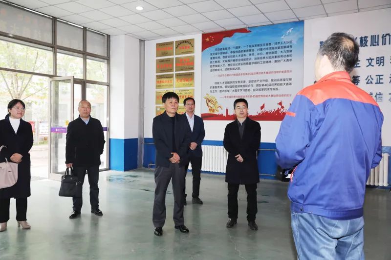 20230411_190805_009.jpg 20230411_190805_009.jpg